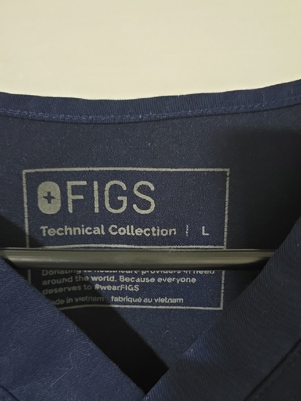 Figs - Picture 3 of 3